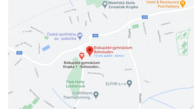 náhled mapy bgbzs Krupka