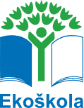 logo partnera školy