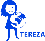 logo partnera školy