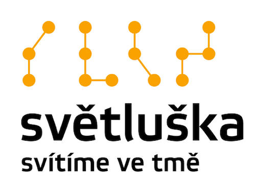 logo sponzora školy