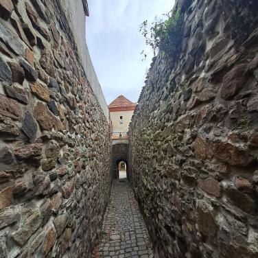 Kadaň