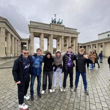 Berlín