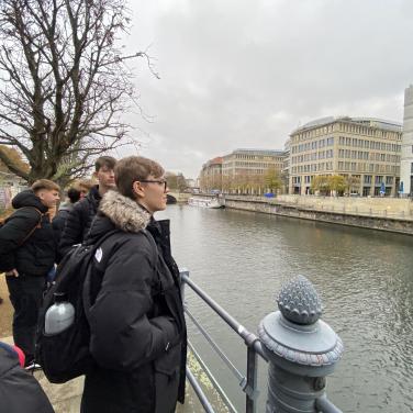 Berlín