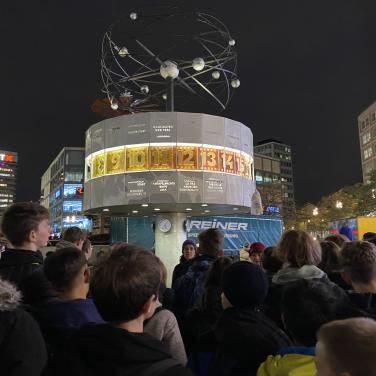 Berlín