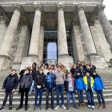Berlín