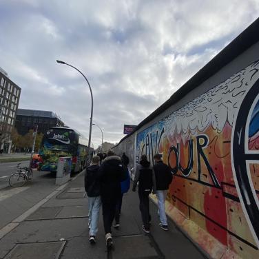 Berlín