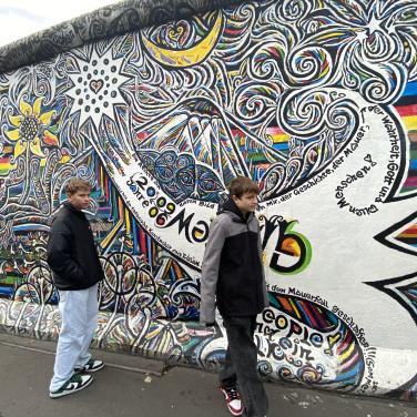 Berlín