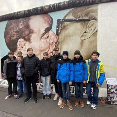Berlín