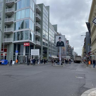 Berlín