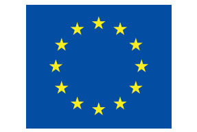 EU_flag