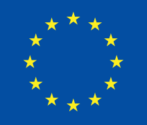 eu vlajka