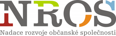 NROS