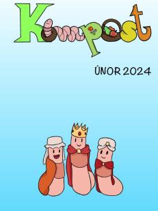 UNOR 2024