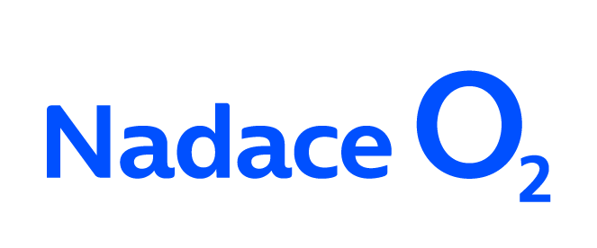 logo partnera